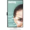 Image Monitor BenQ GW2790TC White