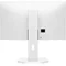 Image Monitor BenQ GW2490CT White