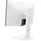 Image Monitor BenQ GW2490CT White