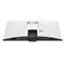Image Monitor BenQ GW2490CT White