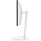 Image Monitor BenQ GW2490CT White
