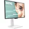 Image Monitor BenQ GW2490CT White