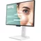 Image Monitor BenQ GW2490CT White