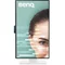 Image Monitor BenQ GW2490CT White