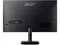 Image Monitor Acer KA242YP0BI Black
