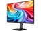Image Monitor Acer KA242YP0BI Black