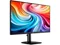Image Monitor Acer KA242YP0BI Black
