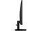 Image Monitor Acer KA242YP0BI Black