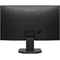 Image Monitor BenQ GW2490C Black