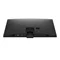 Image Monitor BenQ GW2490C Black