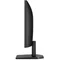 Image Monitor BenQ GW2490C Black