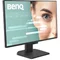Image Monitor BenQ GW2490C Black