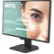 Image Monitor BenQ GW2490C Black