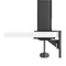 Image Monitor BenQ PD3205UA Black
