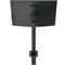 Image Monitor BenQ PD2705UA Black