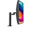 Image Monitor BenQ PD2705UA Black