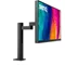 Image Monitor BenQ PD2705UA Black