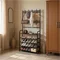 Image Вешалка Gotel U1J Simple Lifestyle TW5-80 Black