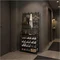 Image Вешалка Gotel U1J Simple Lifestyle TW5-80 Black