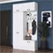Image Antreu Mirage Meble EA145 White