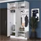 Image Antreu Mirage Meble EA145 White