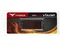 Image Memorie RAM Team T-Force Vulcan 4GB DDR4-2666 SODIMM