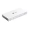Image Коммутатор TP-LINK Festa FS308GP
