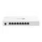 Image Коммутатор TP-LINK Festa FS308GP