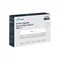 Image Коммутатор TP-LINK Festa FS308GP