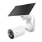 Image Cameră video TP-Link TAPO C425 KIT, White