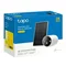 Image Cameră video TP-Link TAPO C425 KIT, White