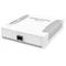Image Comutator Mikrotik RB260GS