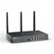 Image Router TP-LINK ER706W