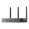 Image Router TP-LINK ER706W