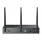 Image Router TP-LINK ER706W