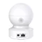 Image Cameră video TP-Link TAPO C212, White