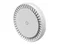 Image Маршрутизатор Mikrotik cAPGi-5HaxD2HaxD cAP ax