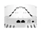 Image Маршрутизатор Mikrotik cAPGi-5HaxD2HaxD cAP ax
