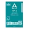 Image Термопрокладка Arctic Premium Performance TP-4 Grey 4 Pack 120x20x1мм