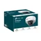 Image Cameră video TP-Link VIGI C230 White