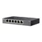 Image Коммутатор TP-LINK DS106P