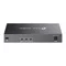 Image Коммутатор TP-LINK DS106P