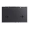 Image Коммутатор TP-LINK DS106P