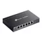 Image Коммутатор TP-LINK DS106P