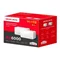 Image Sistem Mesh Wi-Fi MERCUSYS Halo H90X (2-pack)