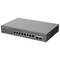 Image Коммутатор Grandstream GWN7721P