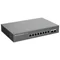 Image Коммутатор Grandstream GWN7721P