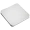 Image Точка доступа Mikrotik RBSXTsqG-5acD
