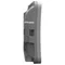 Image Точка доступа Mikrotik RBSXTsqG-5acD