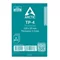 Image Термопрокладка Arctic Premium Performance TP-4 Grey 120x20mmx1.5mm